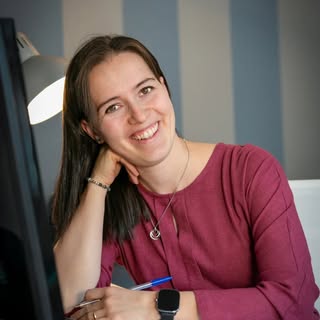 Elisa Marino